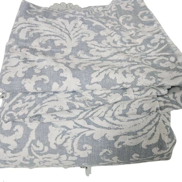 Nicole Miller home duvet - Picture 1 of 6